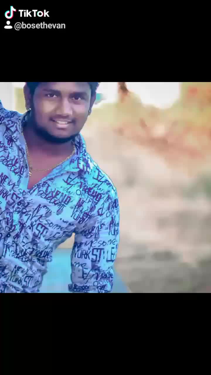 @Bose Bose