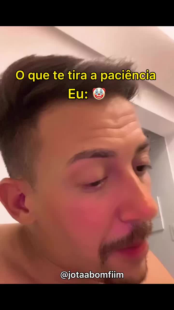 @Jota Bomfim