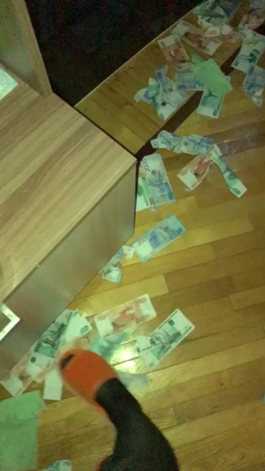 @pusigrass