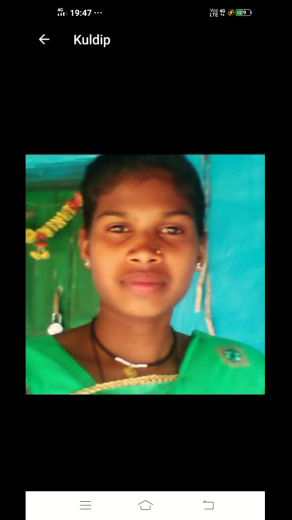 @Harish Koram