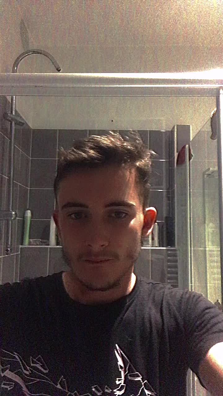 @_.bry. an._