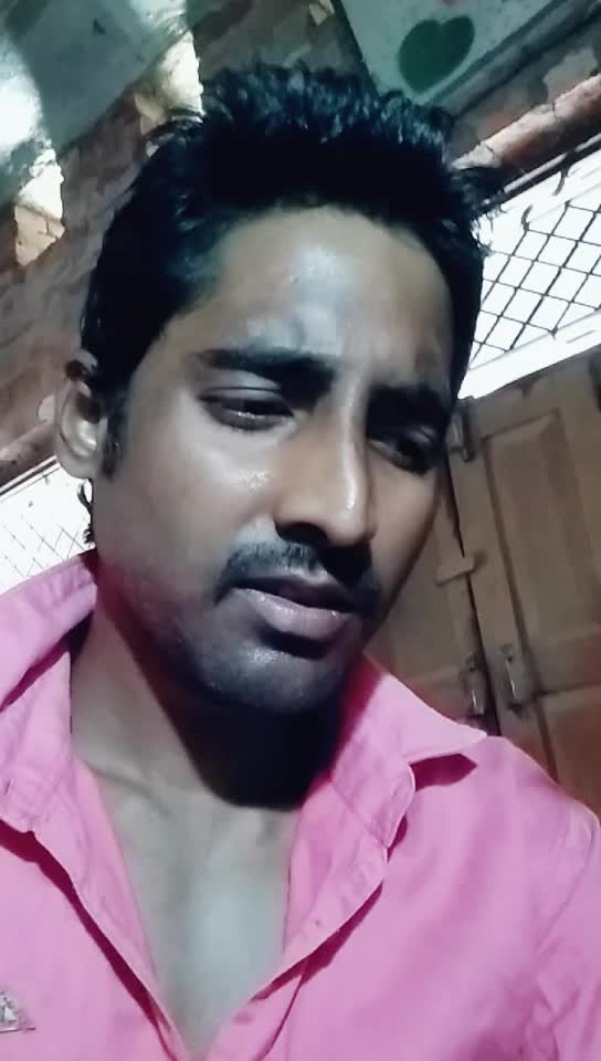 @Neeraj Kumar