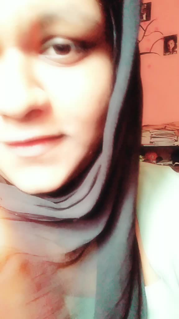 @arshidha💖