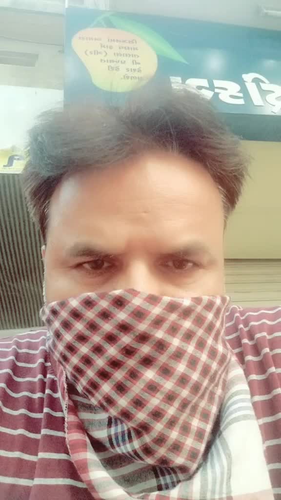 @hareshbajaniya