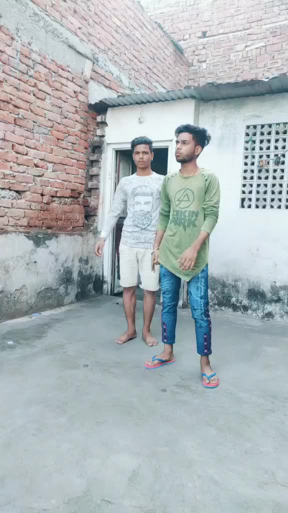 @Manoj Kumar