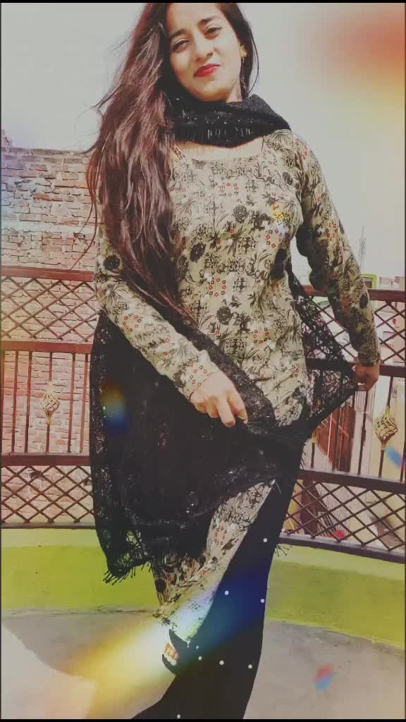 @user45513777446