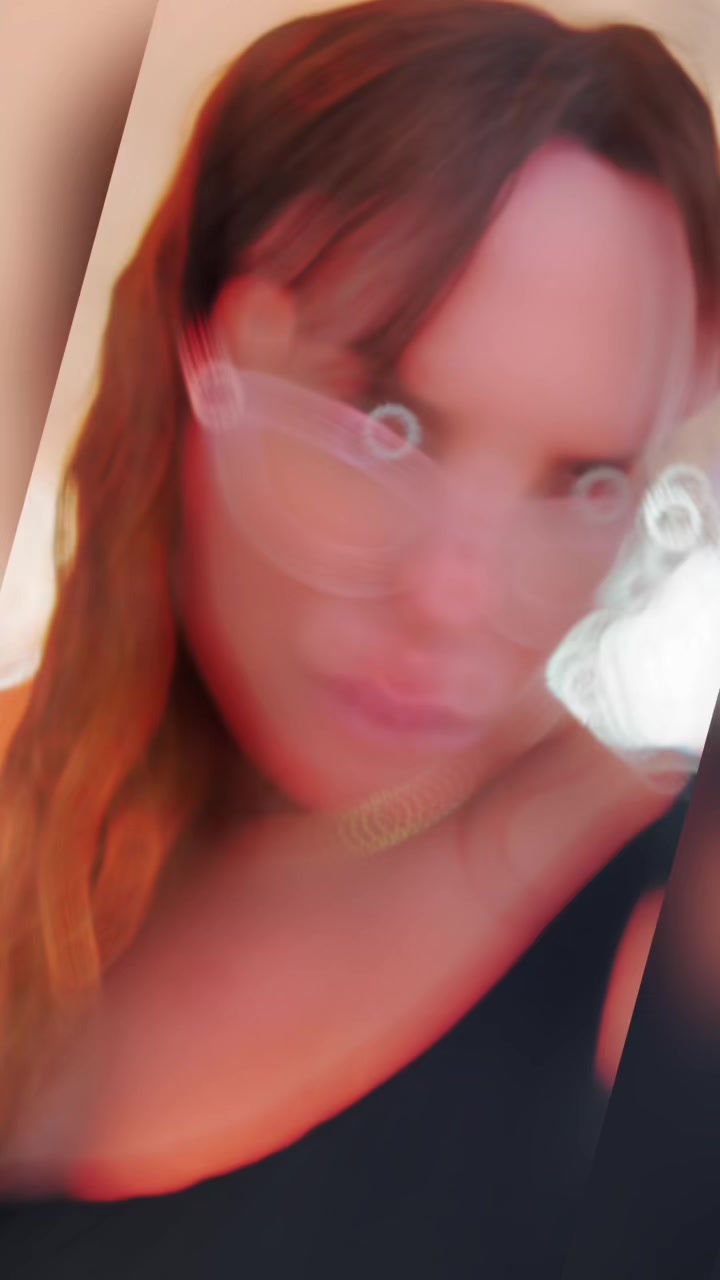 @Lapalasciano