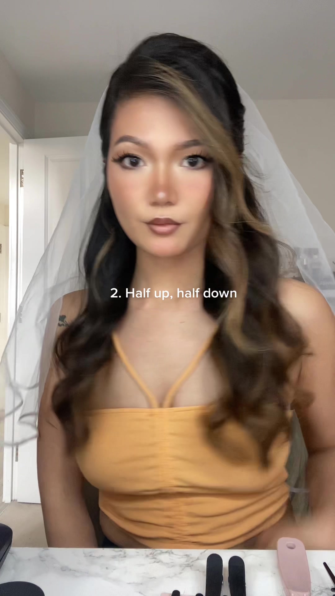 @kimmie.halfpenny