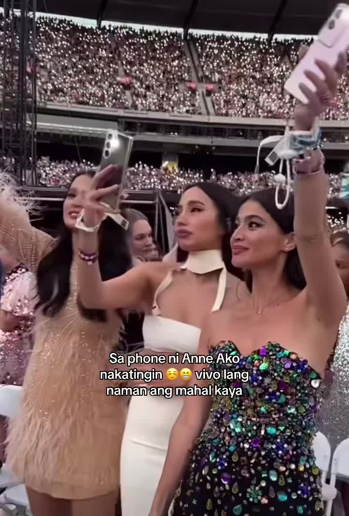 @Kattieglorieperry