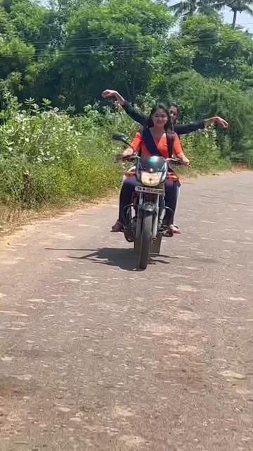 @user21270432777