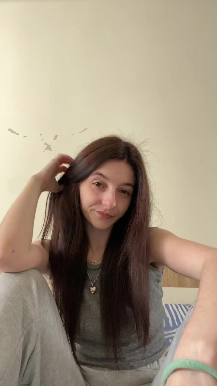 @💕Alžběta 💕