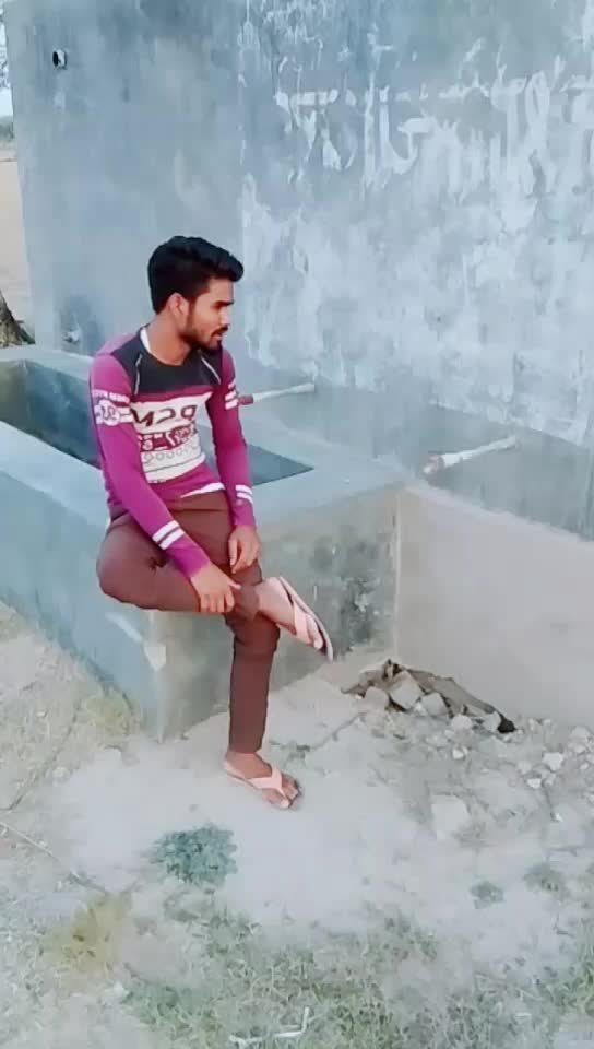 @Jàlîl Hôssàîñ Z60Z