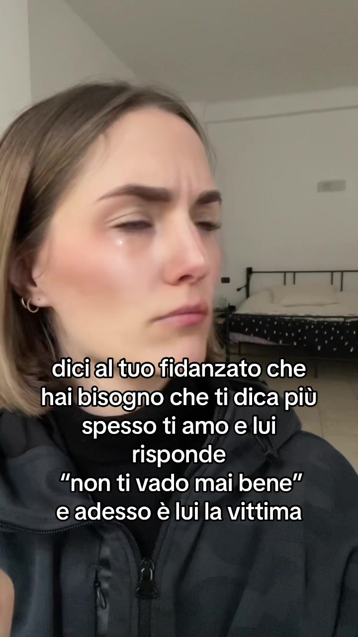 @Danielle M.