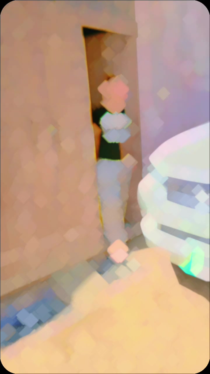 @MØĤ§ÎŇ ĆĤ🤗