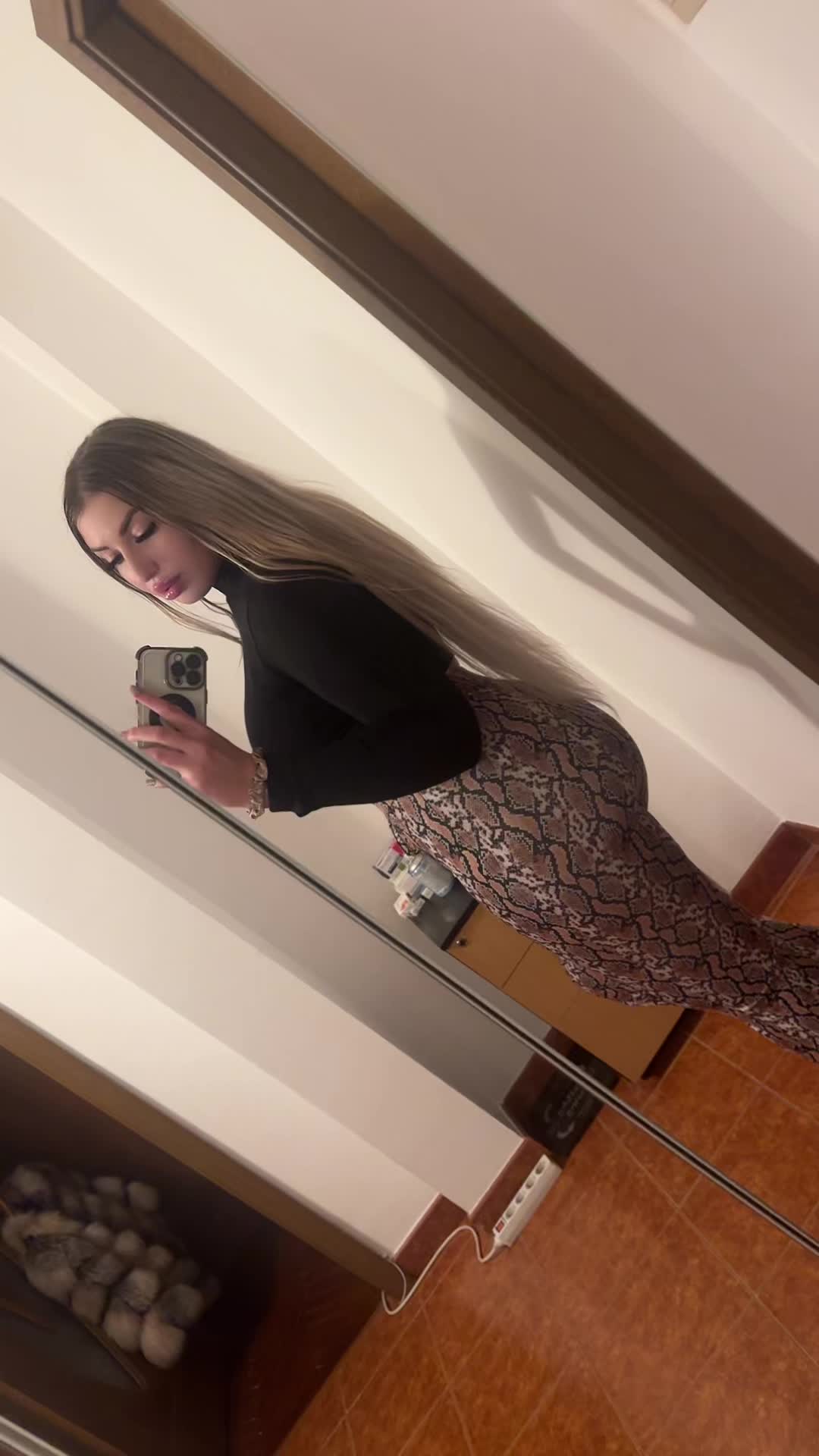 @Ruxandraa_rux🖤
