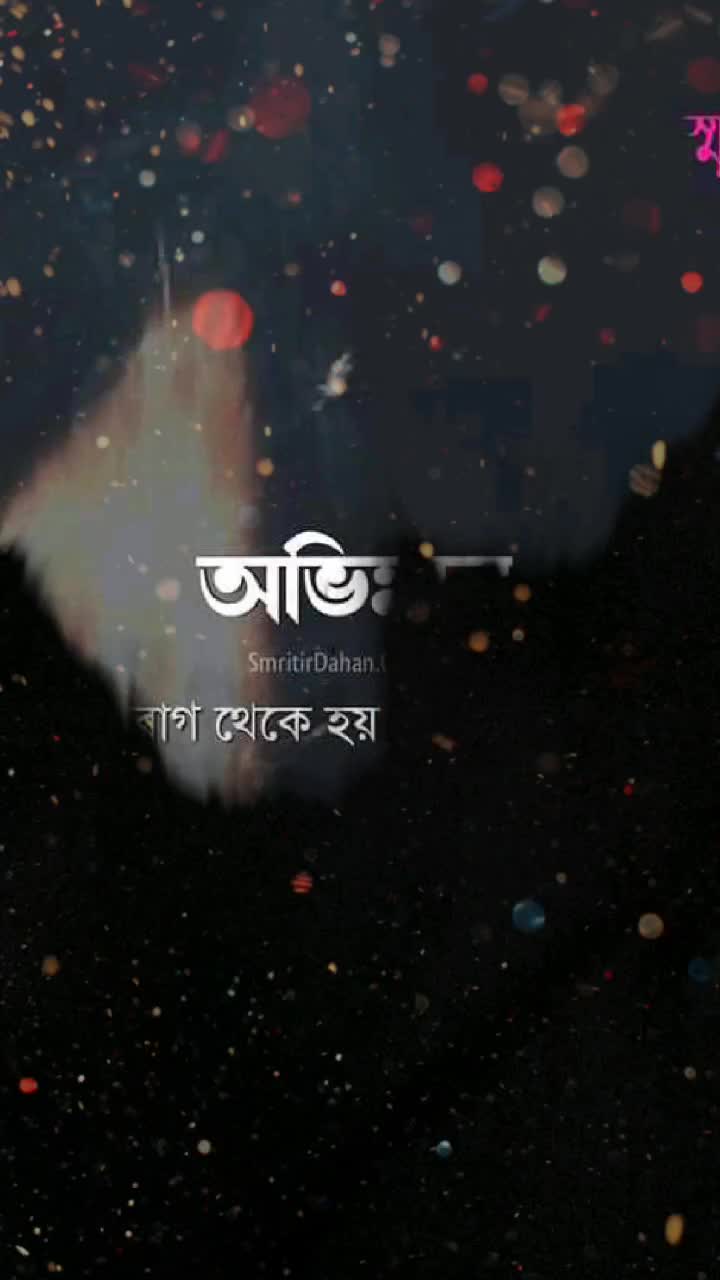 @@__mr_khan_M_@