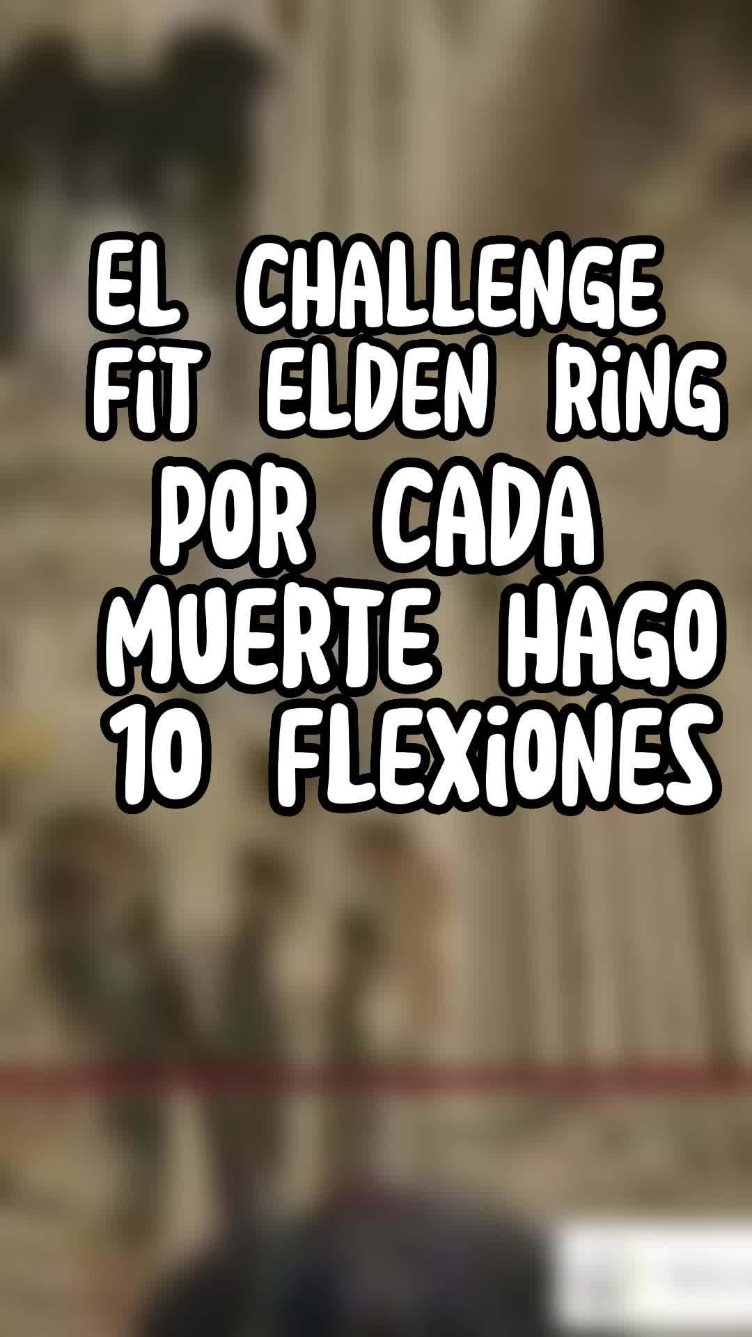@ledesmax98