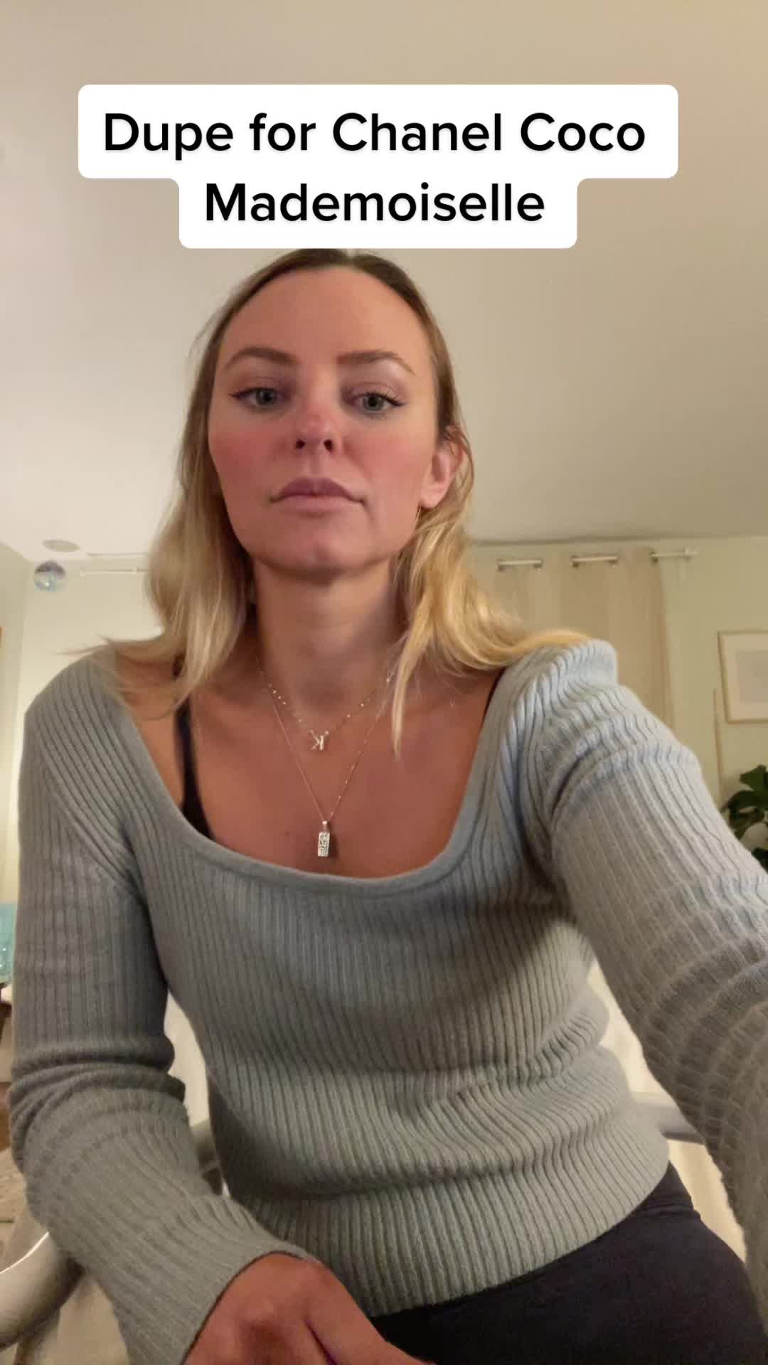 @hey_kait_
