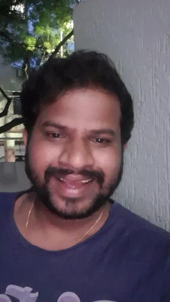 @Hyper_bharath