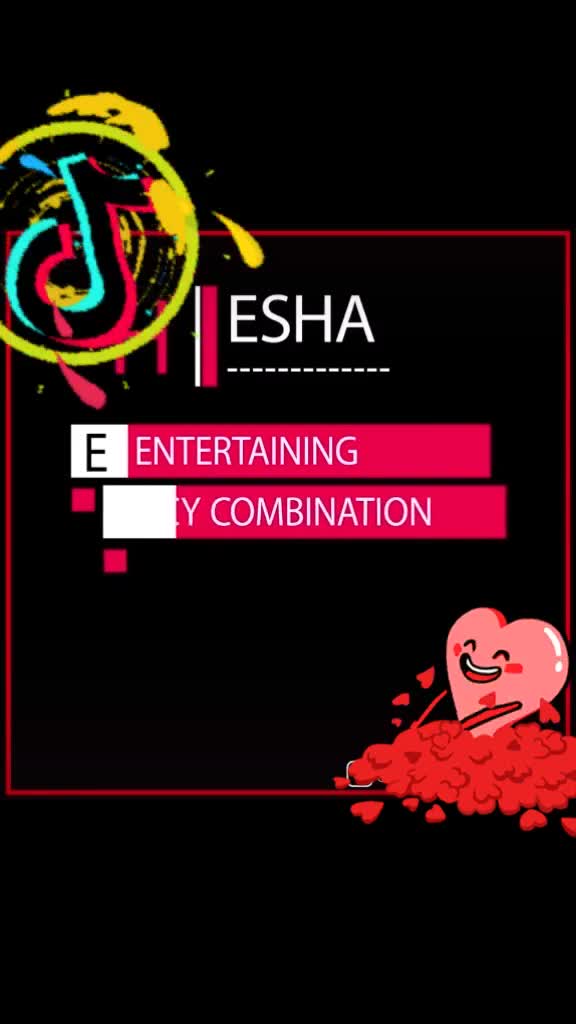 @esha gurjeri
