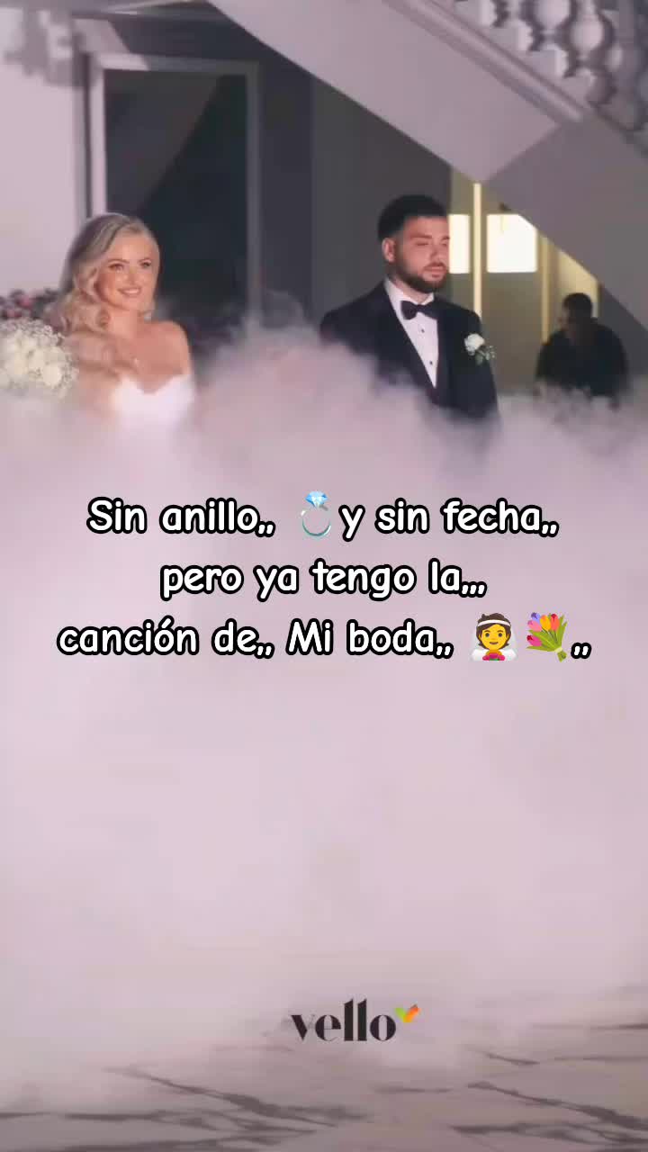 @💜💫🤍