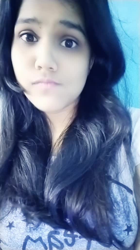 @karishma jorasiya