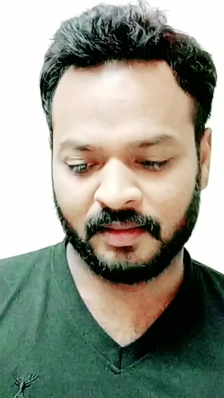 @🇮🇳THE REAL STAR 💪