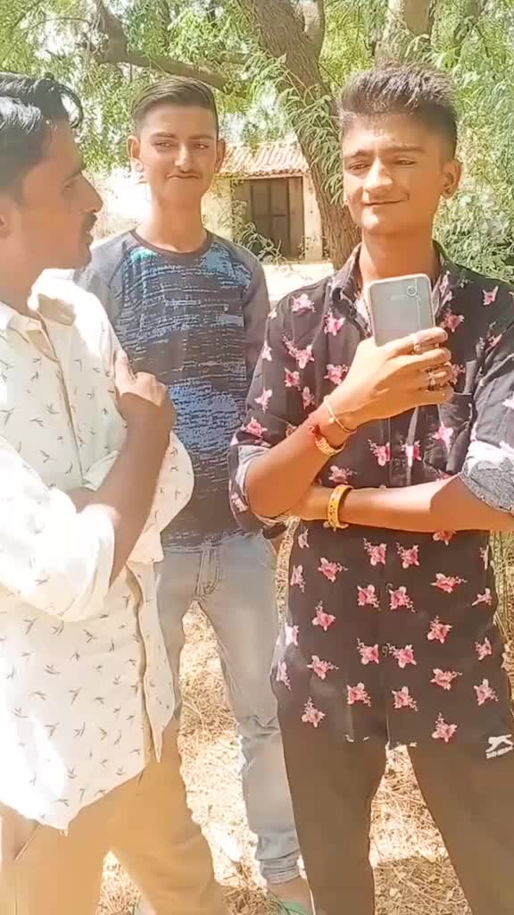 @Devender Devasi
