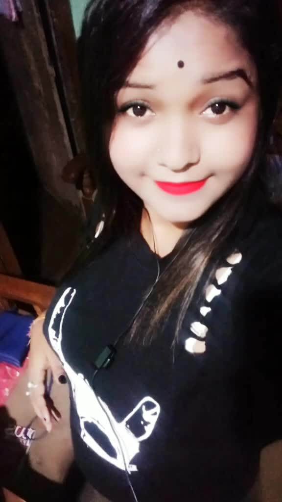 @krishna(munu)