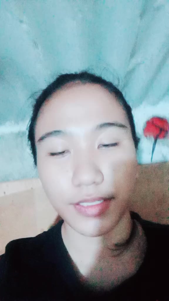 @Léxi💖
