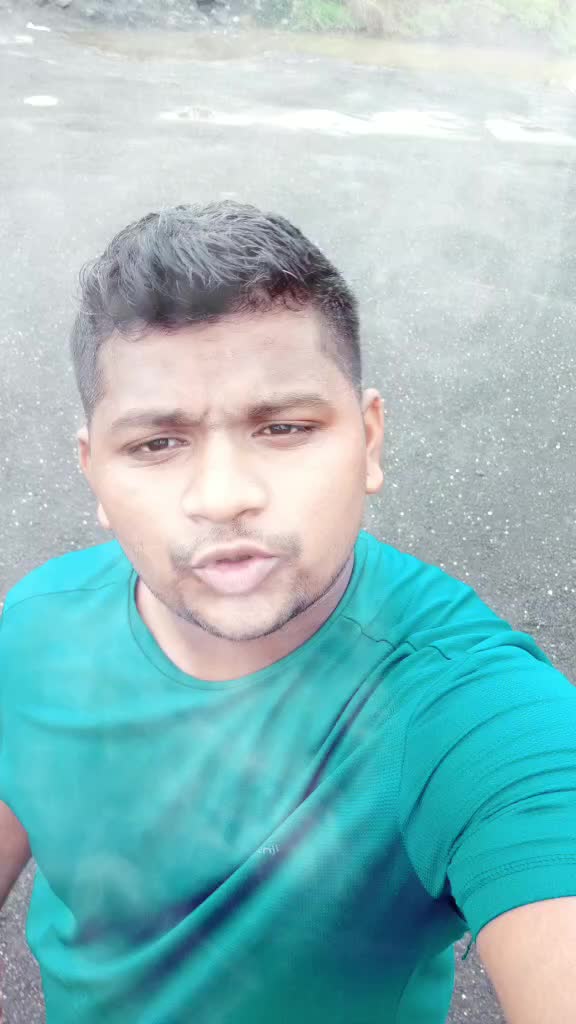 @Rahul Dolare