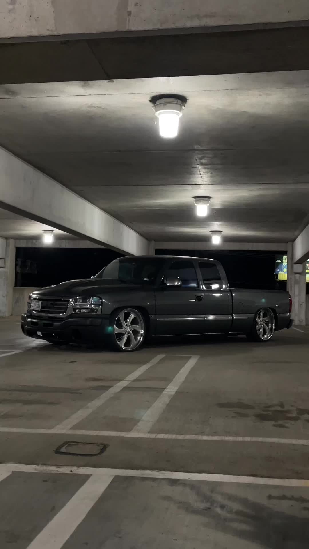 @Jonavan Macias