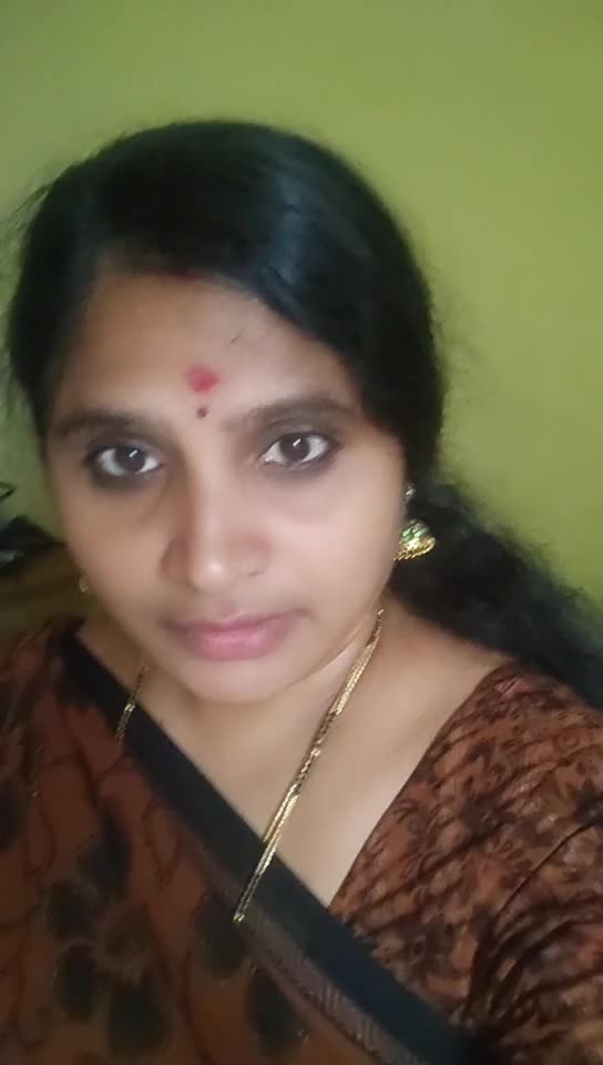 @Laxmi Srinivas Reddy