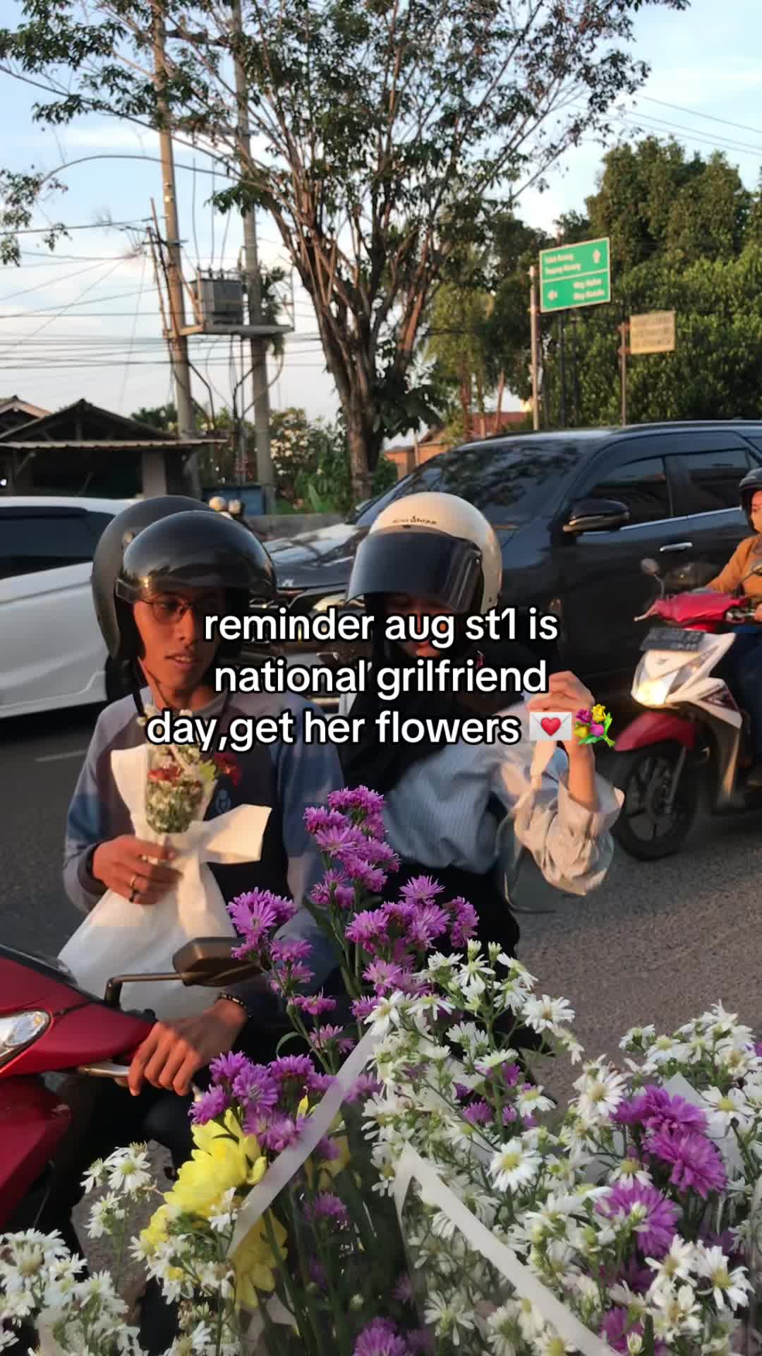 @sunflorist.bdl