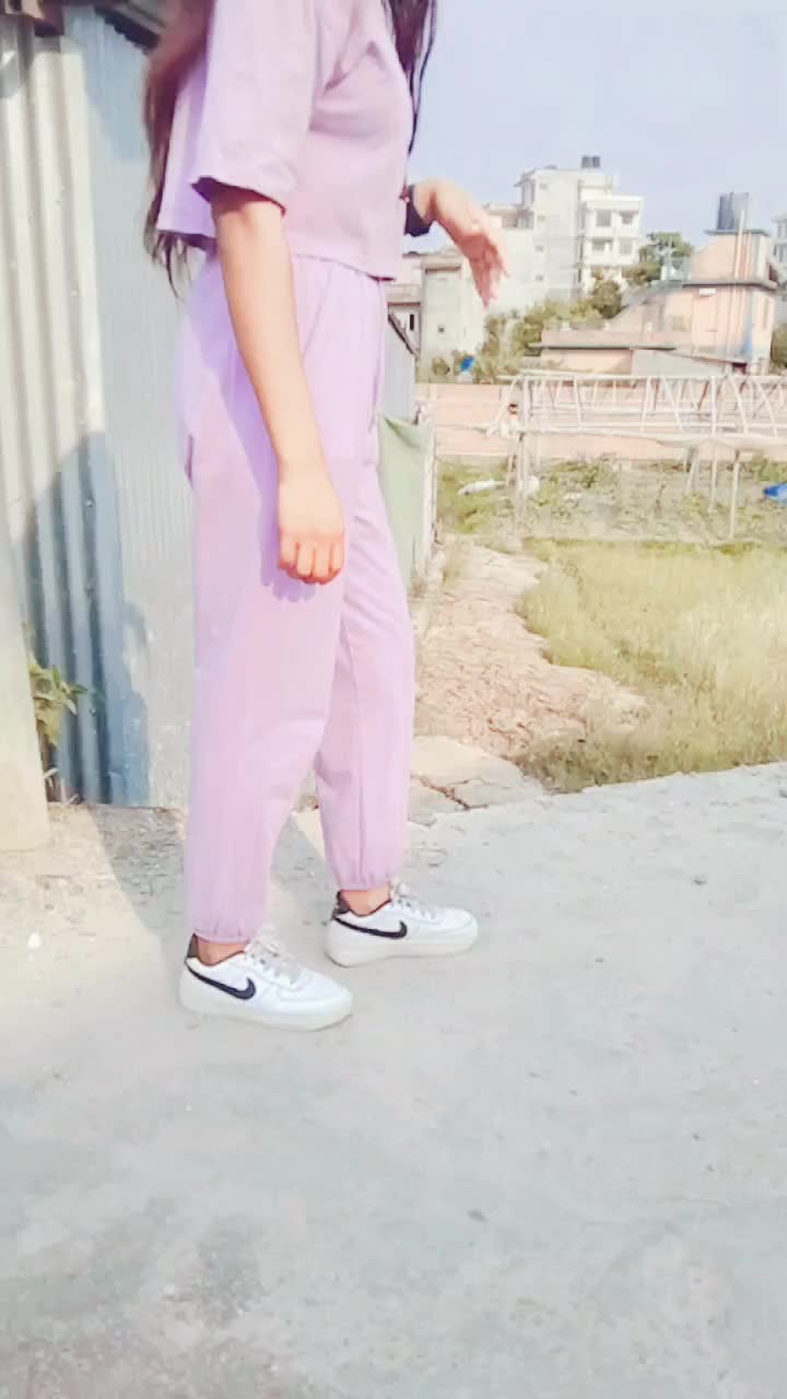 @puja janala
