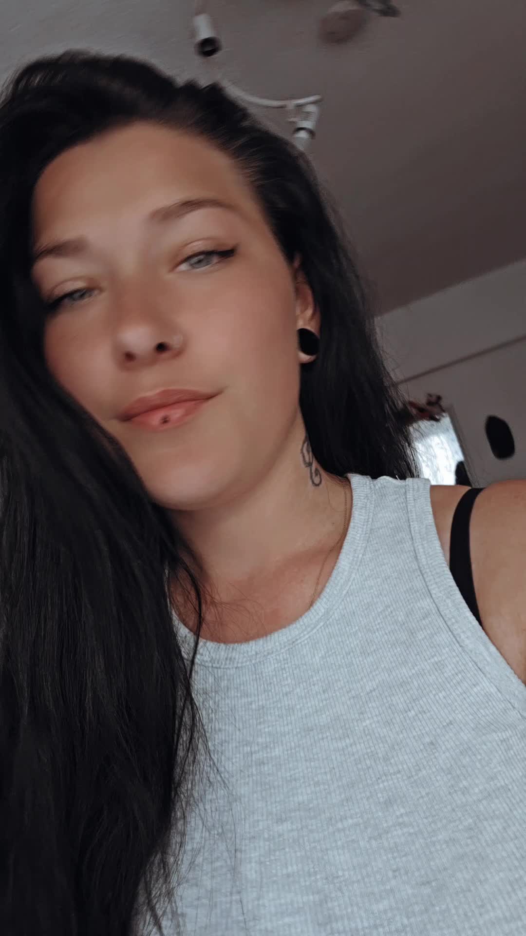 @HerzAusEis🧊🖤