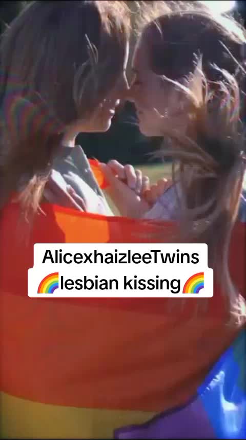 @Alicexhaizleetwins