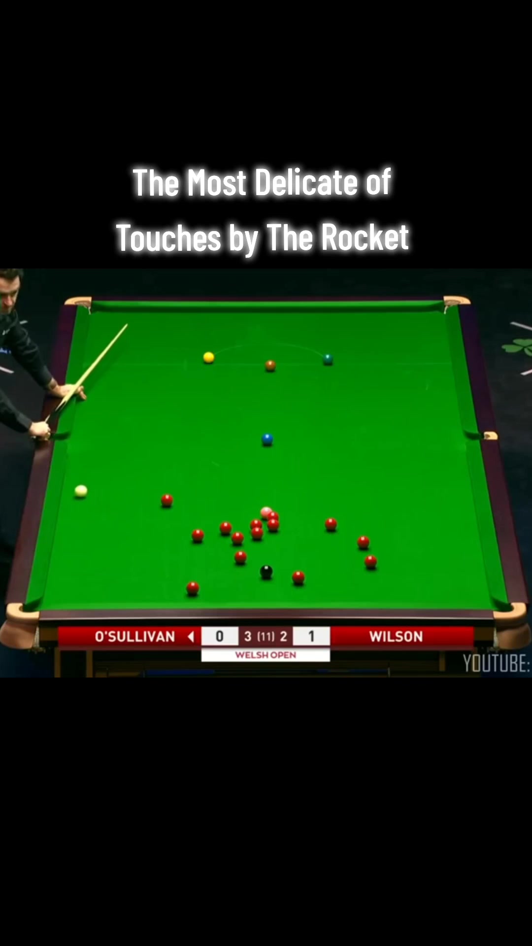 @therealsnookerking
