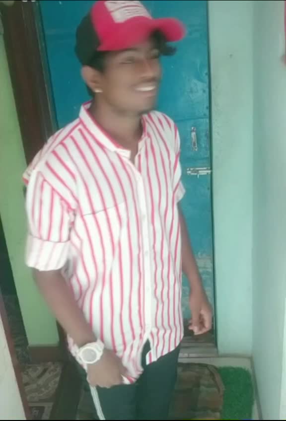 @Gana danesh