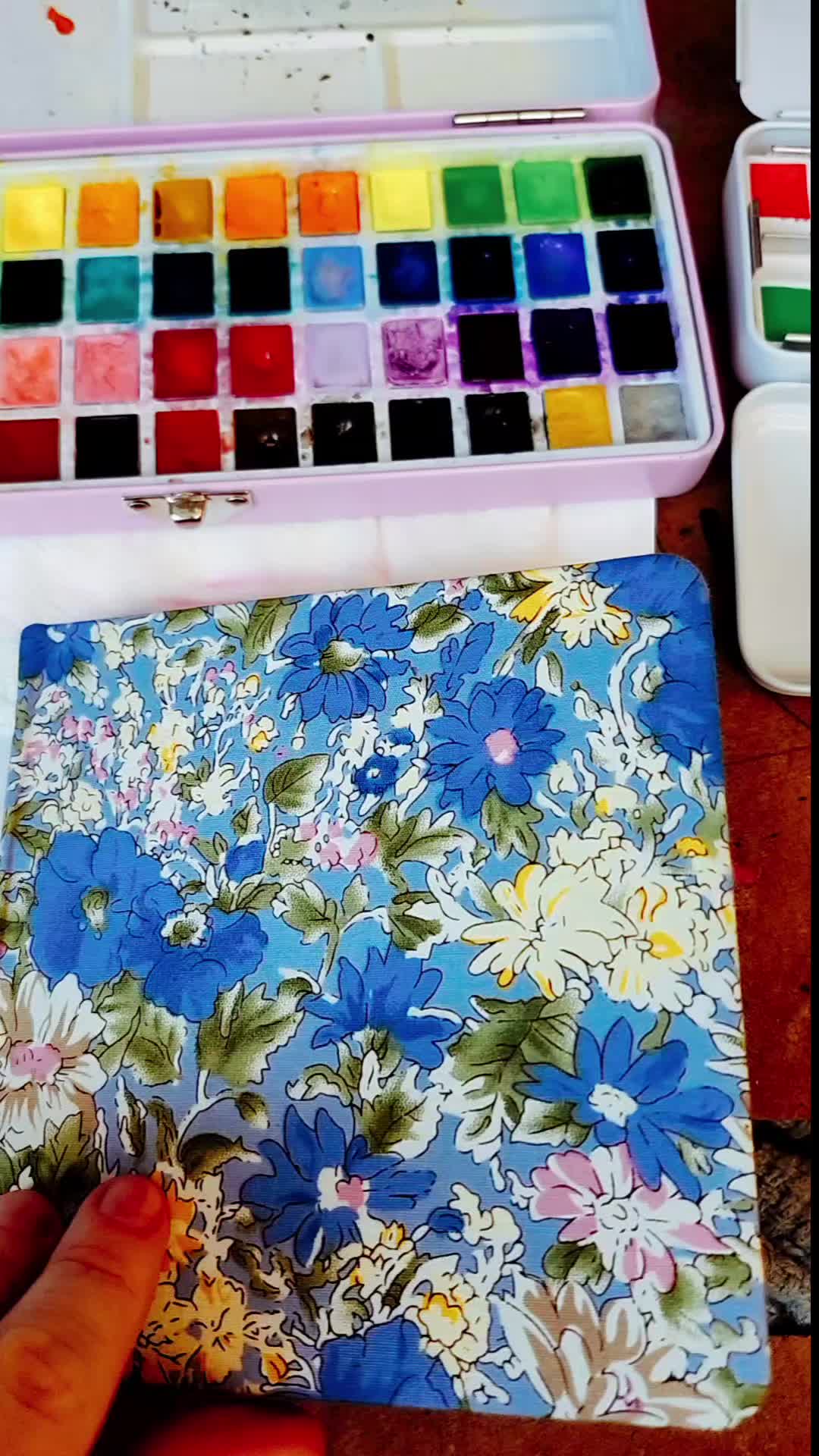 @hannahdarlingart