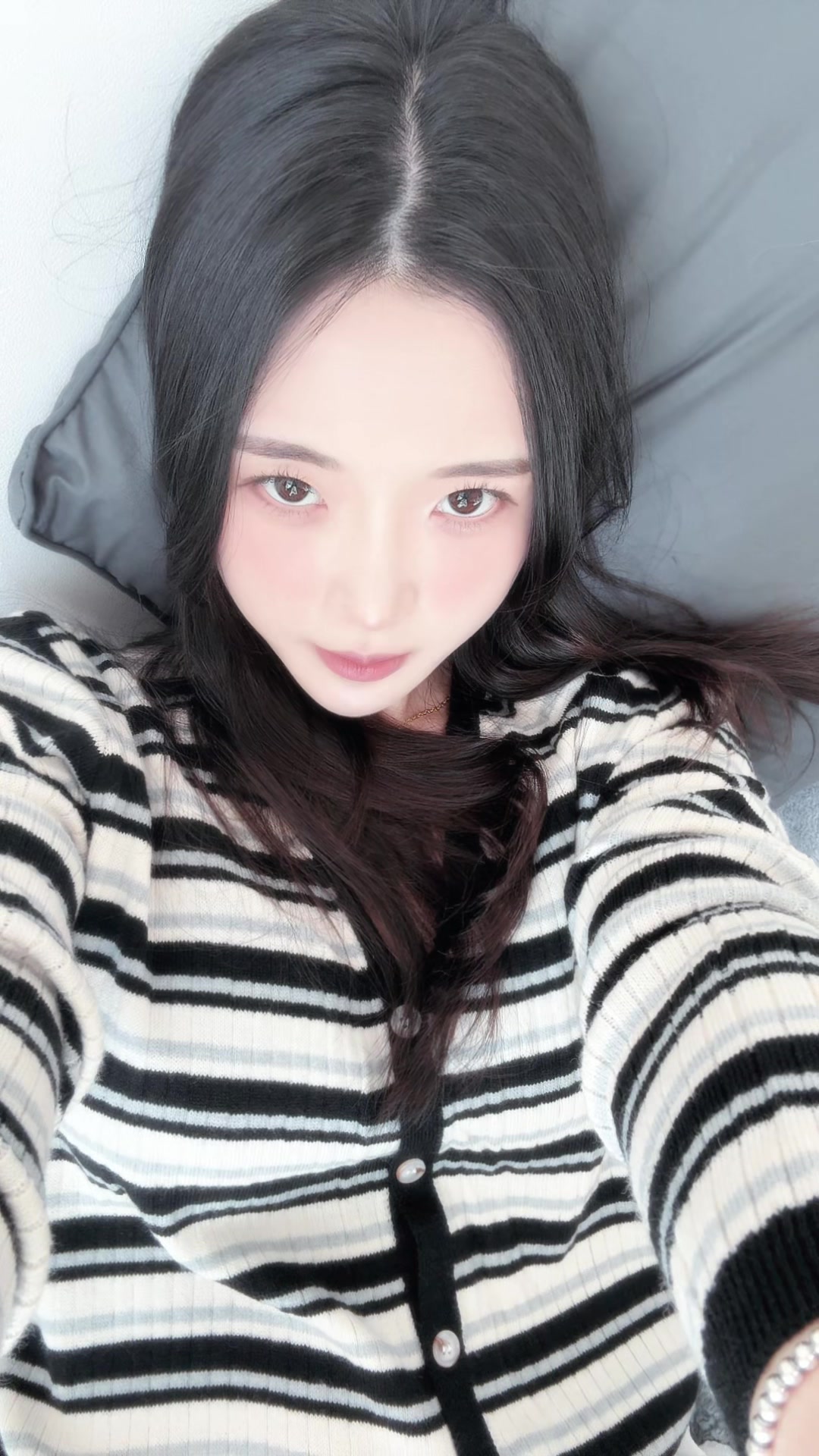 @yeaji__jo
