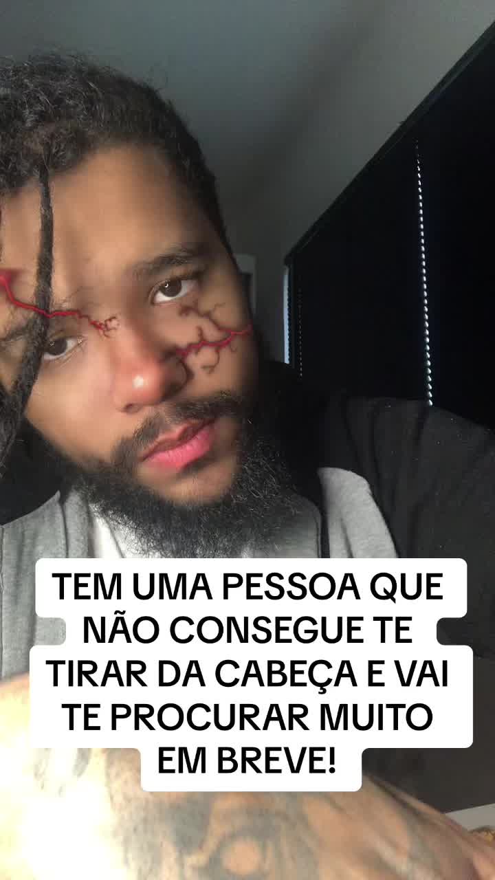 @O filho do Sol