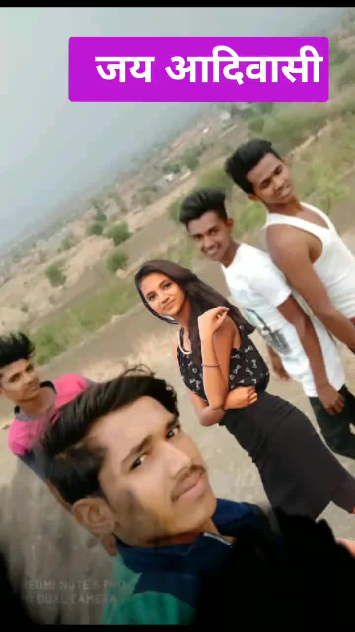 @Vïshãl Kãtørë