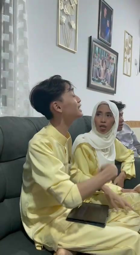 @Pakcik Adudu