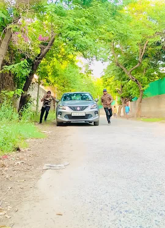 @Samar Babu