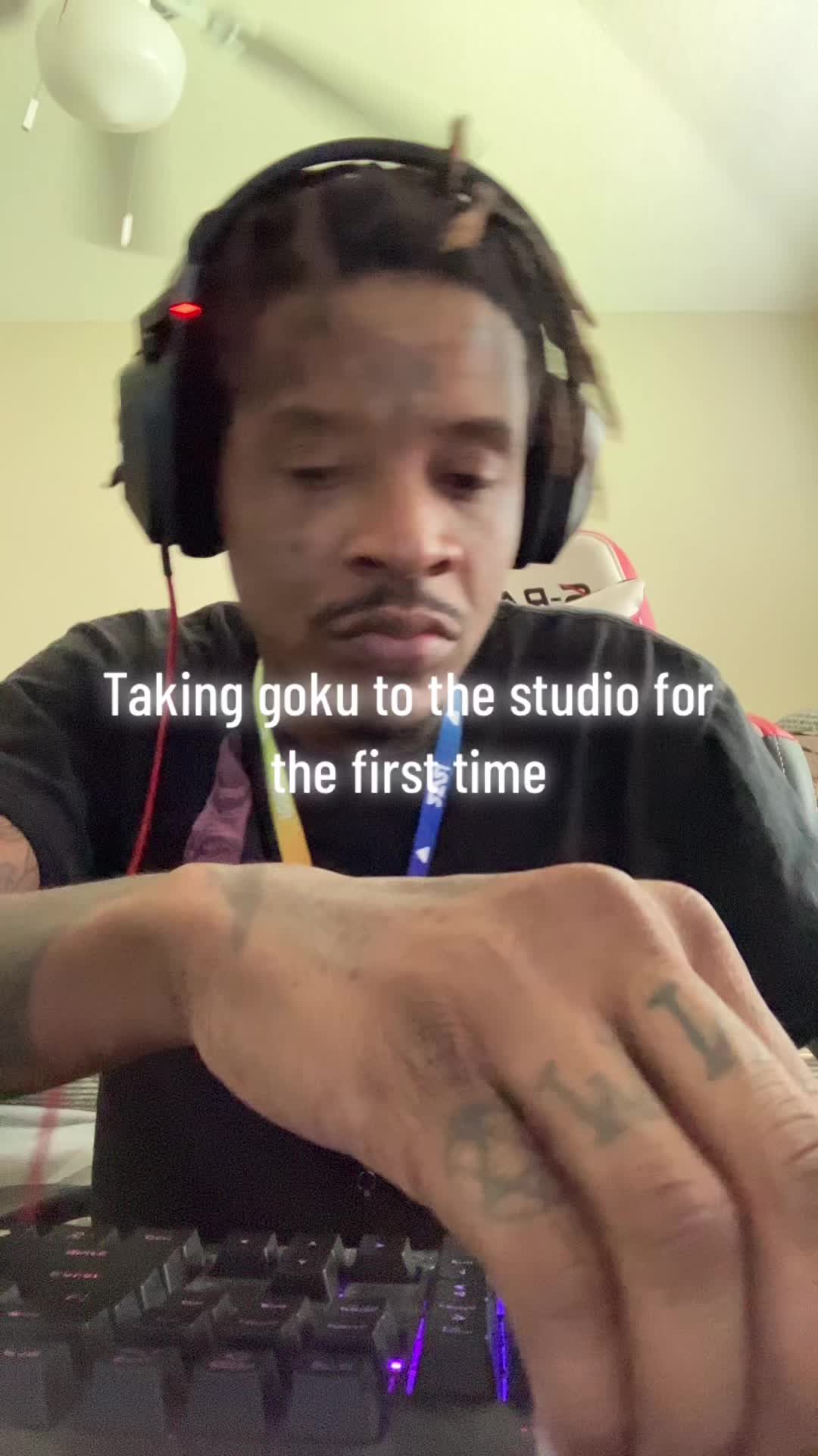 @Dirtyfacesmook_