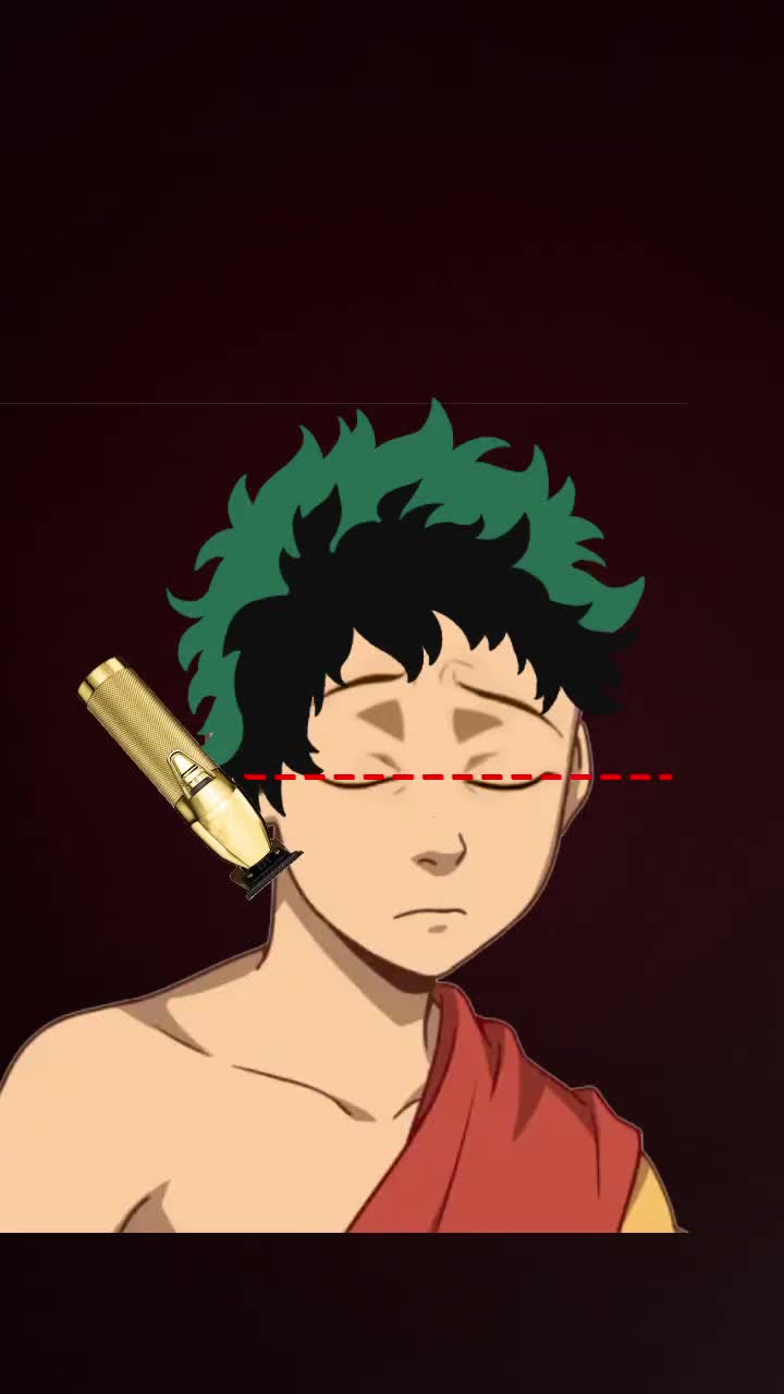 @numj