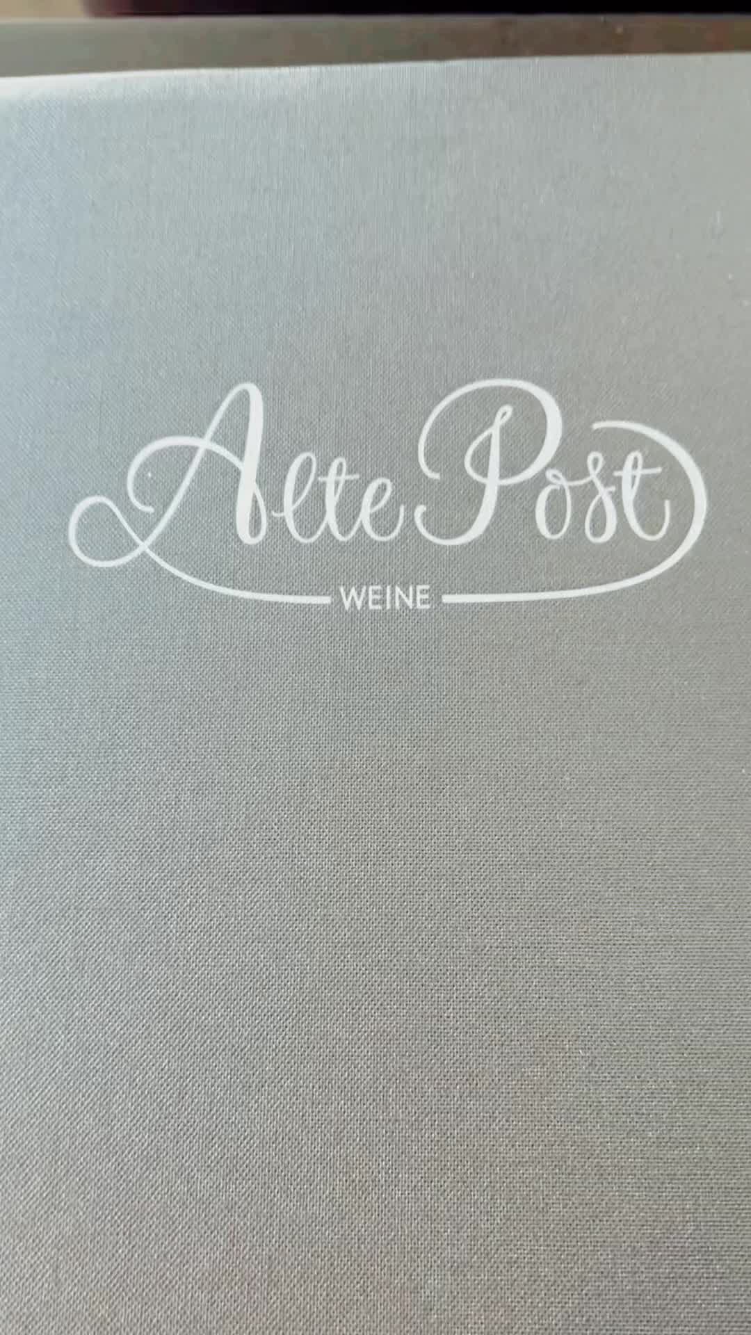 @welcome.hotel.neckarsulm