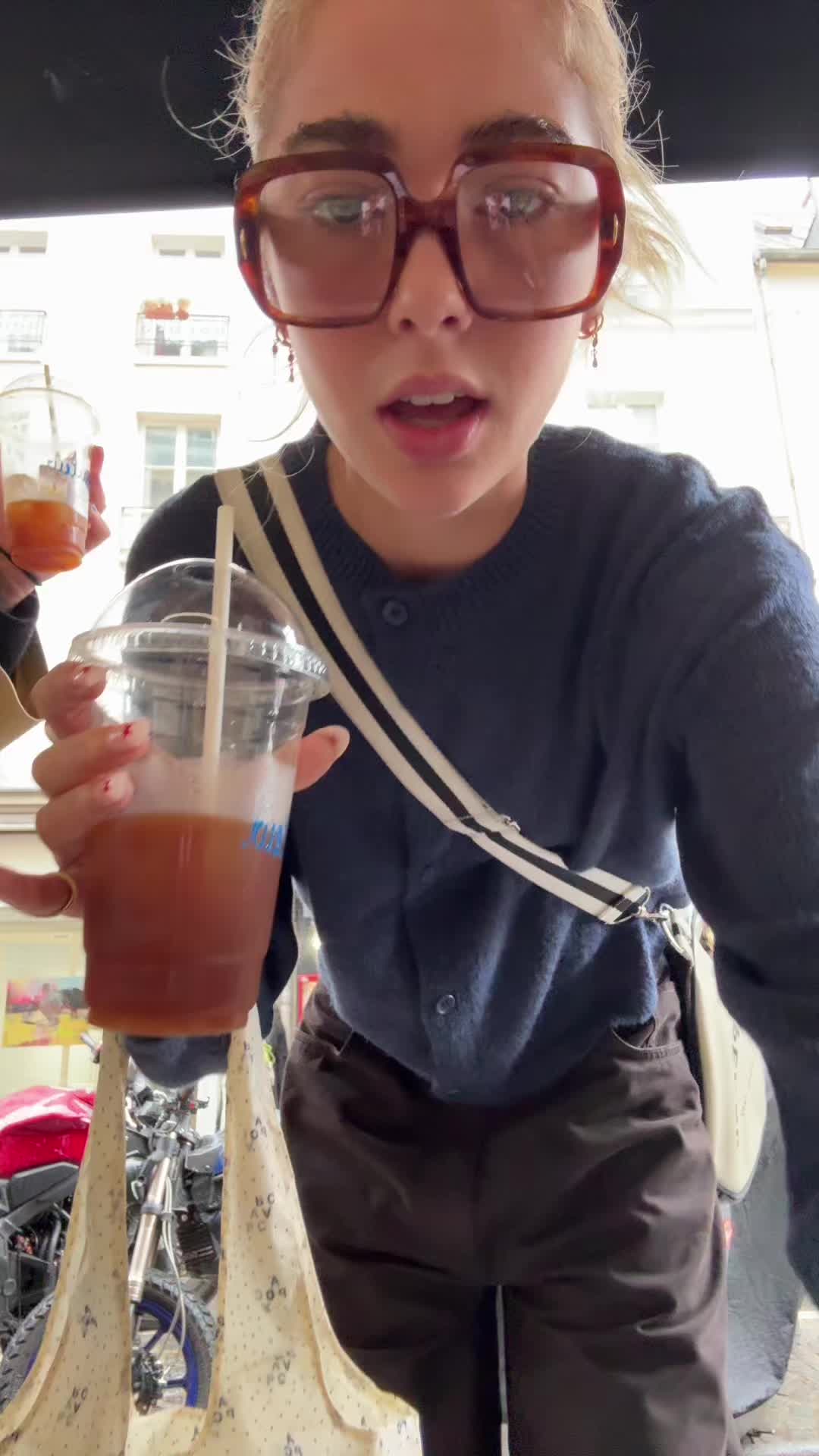 @Gracemurrphy