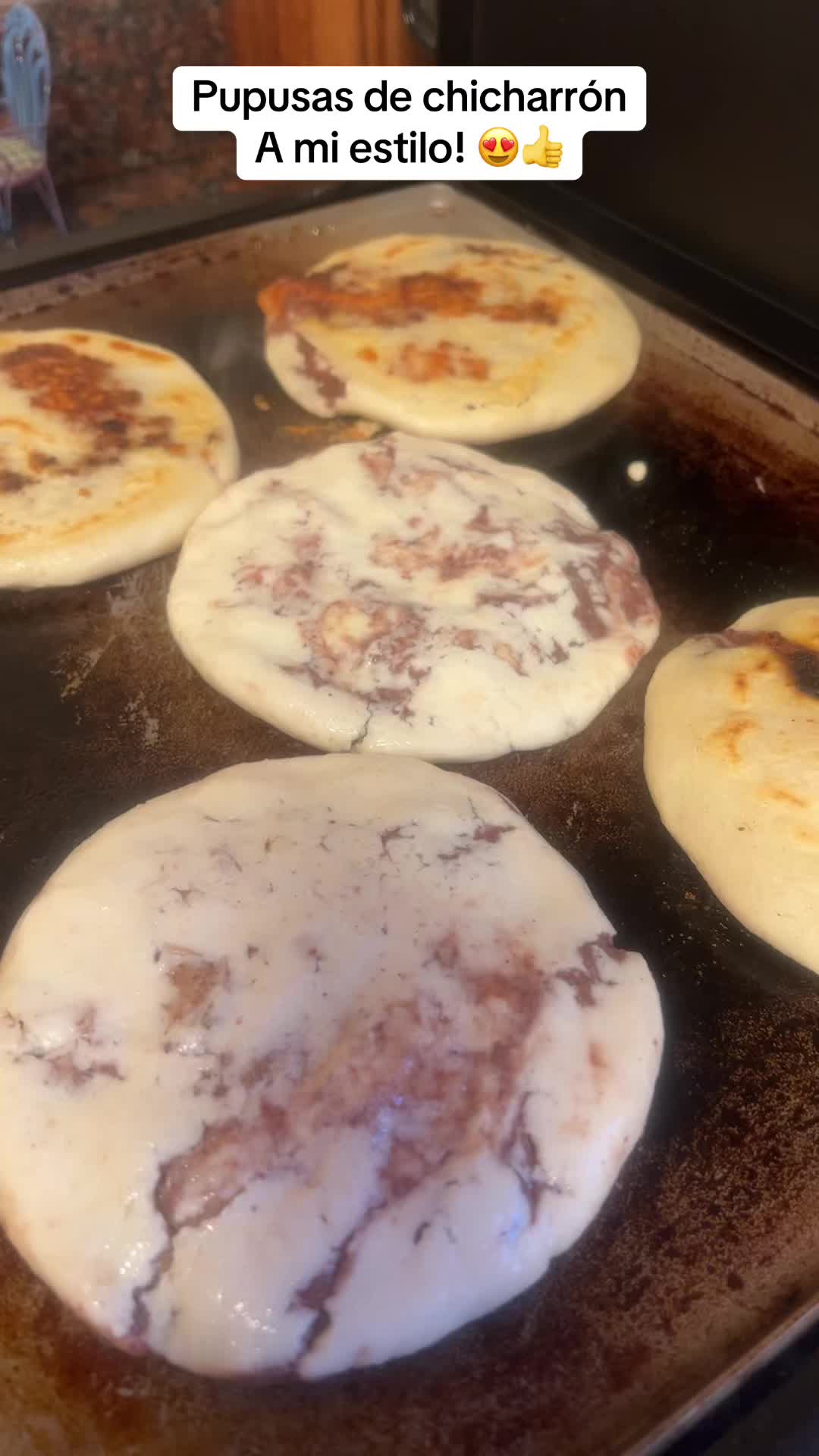 @lagordita_503🇸🇻